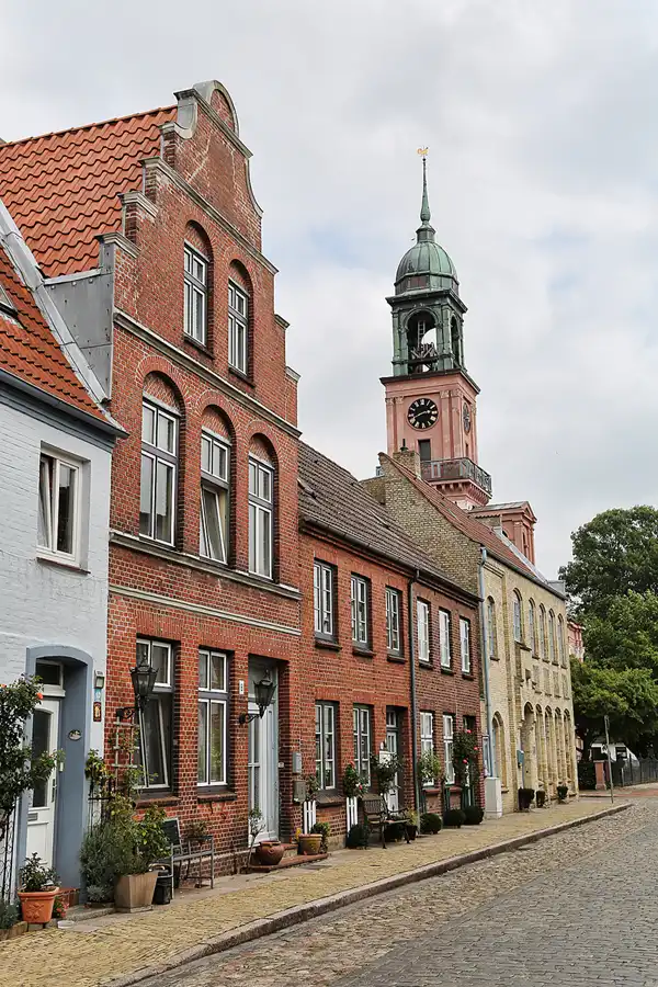 096 | 2018 | Friedrichstadt | © carsten riede fotografie