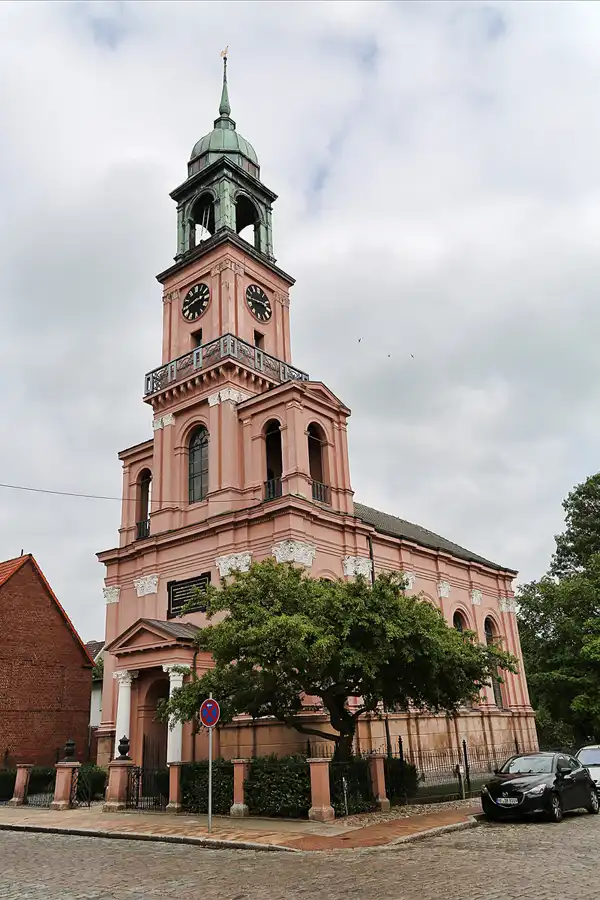 097 | 2018 | Friedrichstadt | © carsten riede fotografie