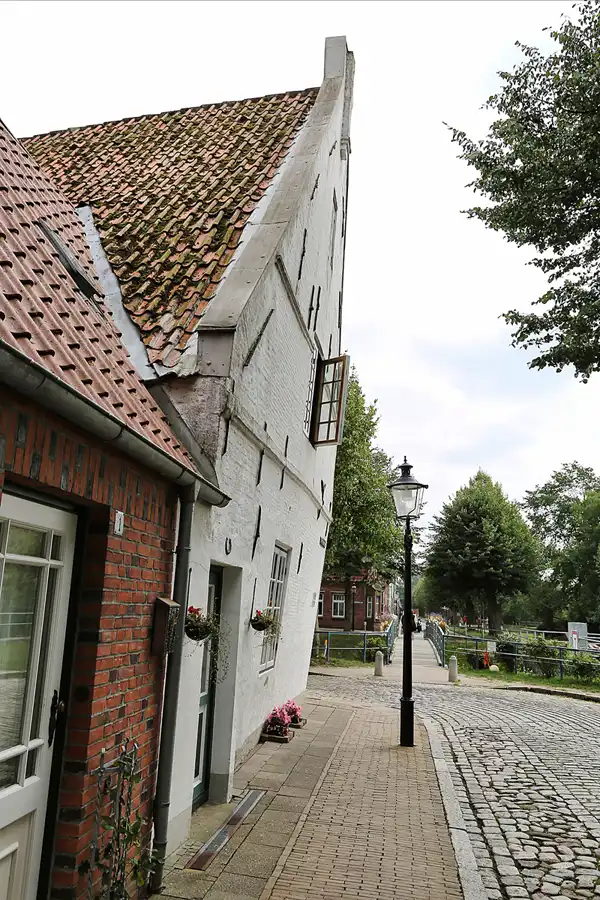 099 | 2018 | Friedrichstadt | © carsten riede fotografie