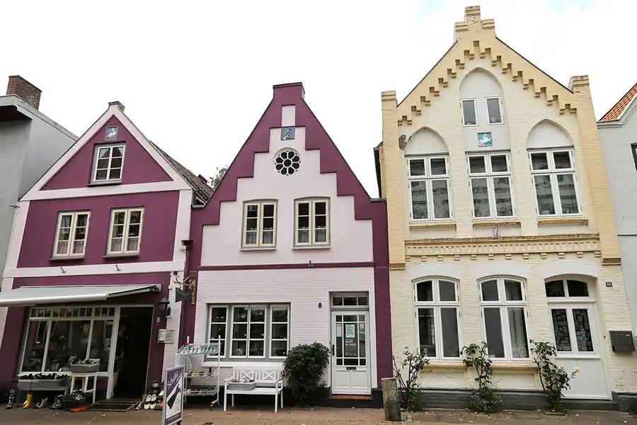 104 | 2018 | Friedrichstadt | © carsten riede fotografie