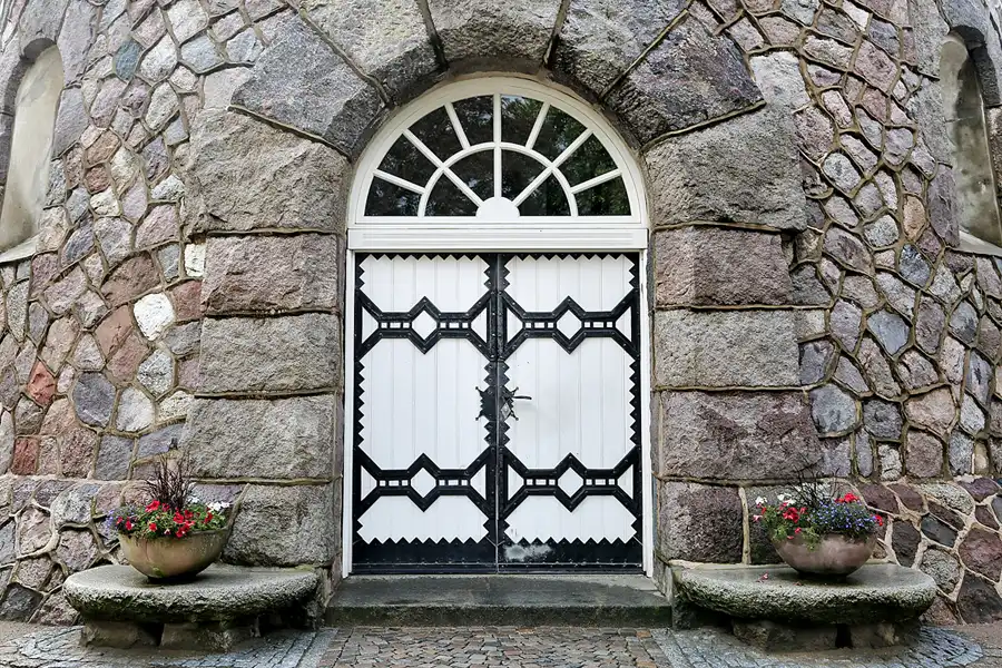 112 | 2018 | Heide | Wasserturm | © carsten riede fotografie