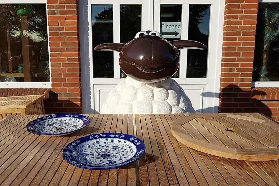 118 | 2018 | Stedesand | © carsten riede fotografie