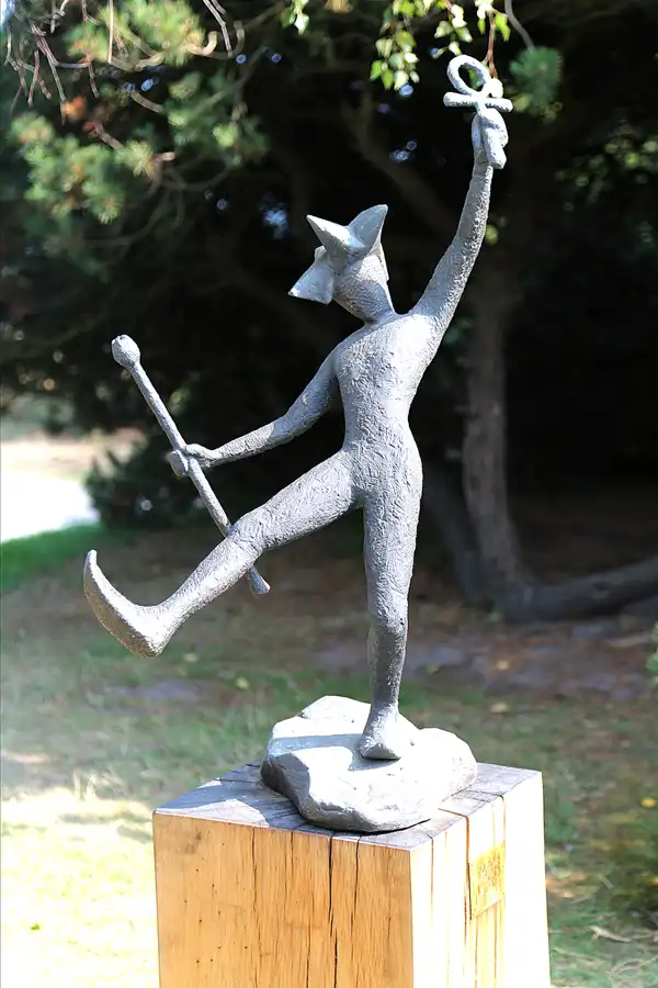 129 | 2018 | Sylt | Kampen – Kupferkanne | © carsten riede fotografie