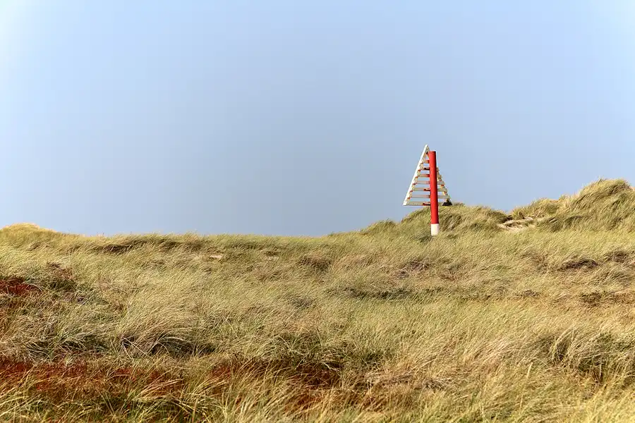 135 | 2018 | Sylt | Königshafen | © carsten riede fotografie