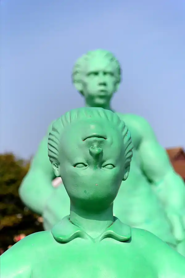 142 | 2018 | Sylt | Westerland – Reisende Riesen im Wind | © carsten riede fotografie