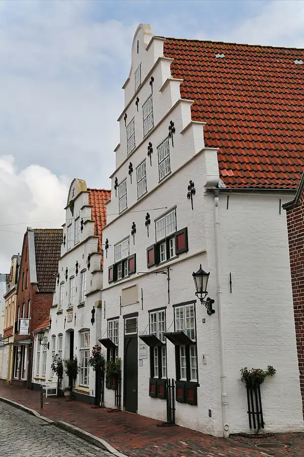 149 | 2018 | Tönning | © carsten riede fotografie