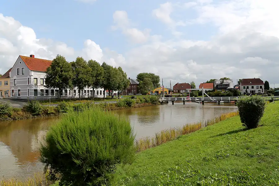 156 | 2018 | Tönning | © carsten riede fotografie