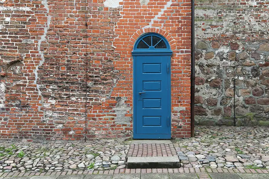 163 | 2018 | Tönning | Sankt Laurentius | © carsten riede fotografie