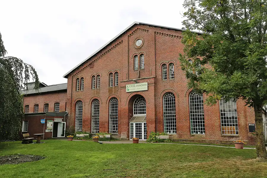 167 | 2018 | Wesselburen | © carsten riede fotografie