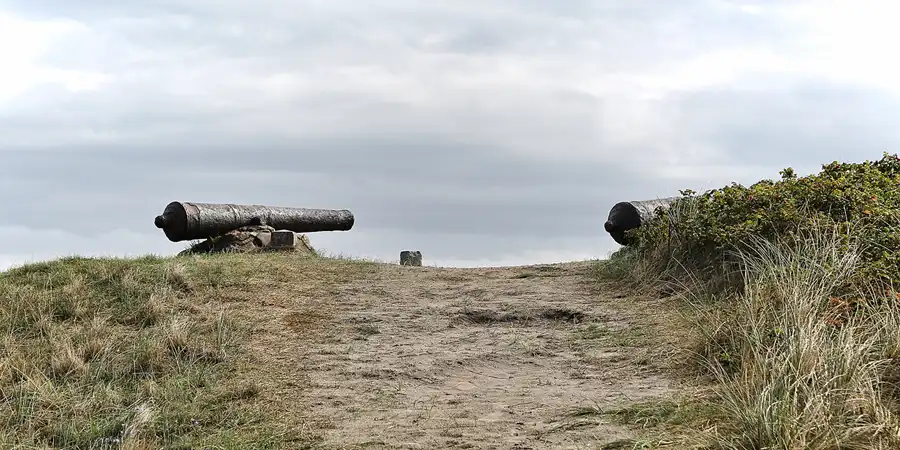 008 | 2018 | Rømø | Havneby | © carsten riede fotografie