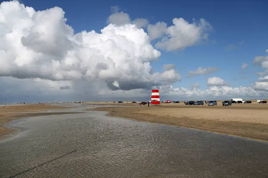 015 | 2018 | Rømø | Lakolk | © carsten riede fotografie