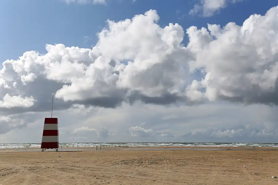 016 | 2018 | Rømø | Lakolk | © carsten riede fotografie