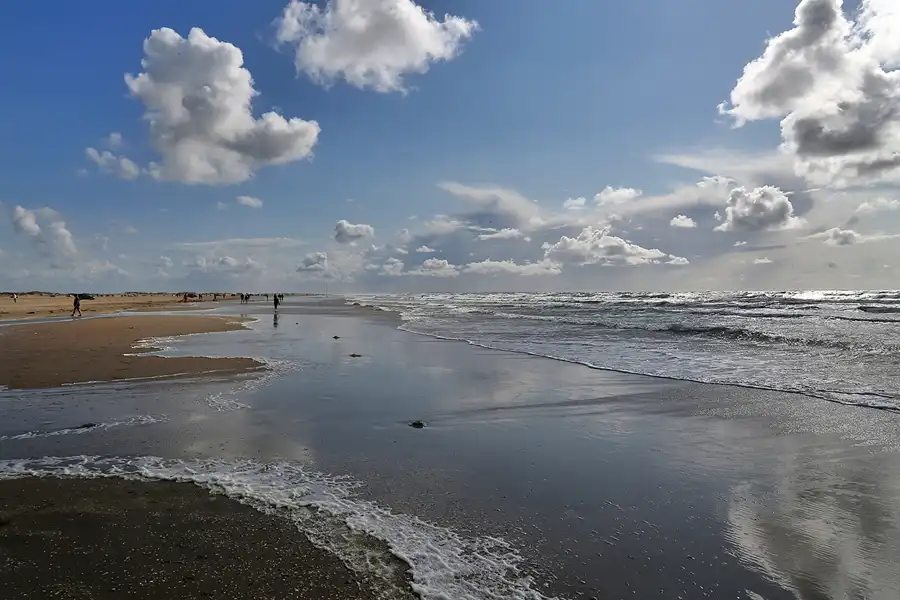 017 | 2018 | Rømø | Lakolk | © carsten riede fotografie