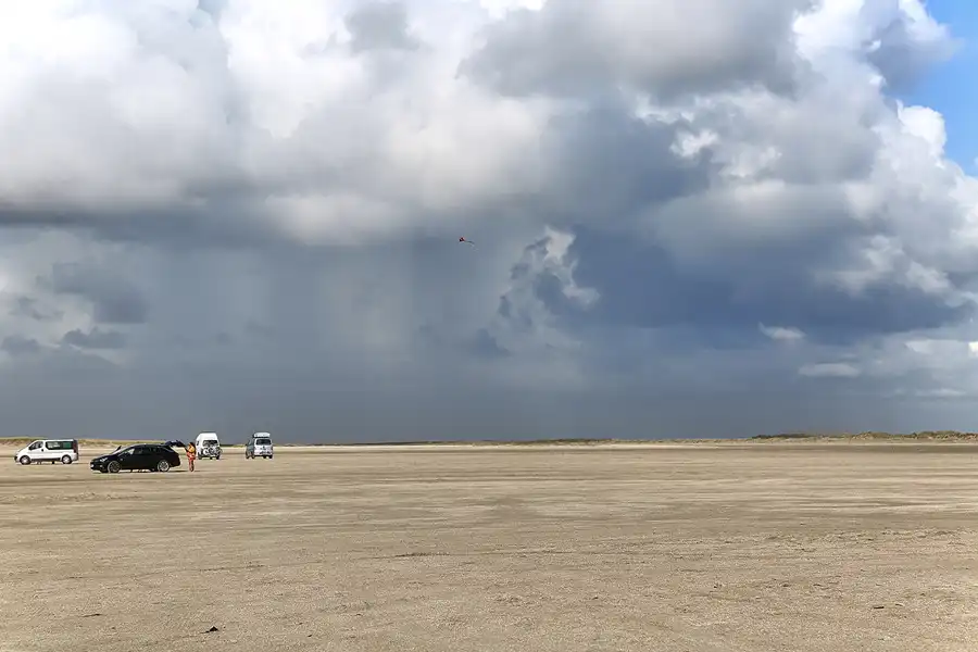 020 | 2018 | Rømø | Lakolk | © carsten riede fotografie