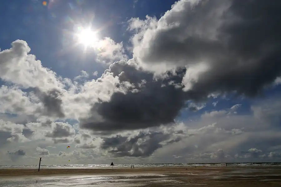 021 | 2018 | Rømø | Lakolk | © carsten riede fotografie