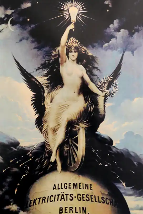 039 | 2018 | Berlin | Industriekultur in Berlin-Oberschöneweide | © carsten riede fotografie