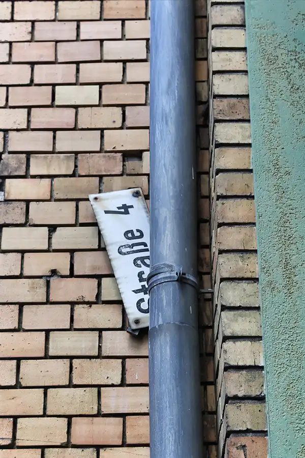 040 | 2018 | Berlin | Industriekultur in Berlin-Oberschöneweide | © carsten riede fotografie