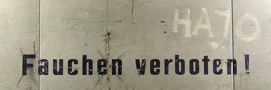 056 | 2018 | Berlin | Industriekultur in Berlin-Oberschöneweide – Peter-Behrens-Bau | © carsten riede fotografie