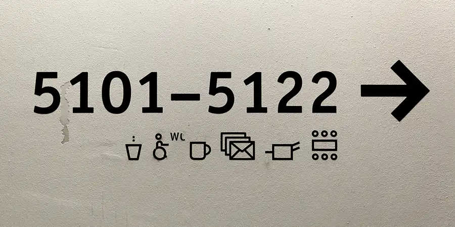 057 | 2018 | Berlin | Industriekultur in Berlin-Oberschöneweide – Peter-Behrens-Bau | © carsten riede fotografie