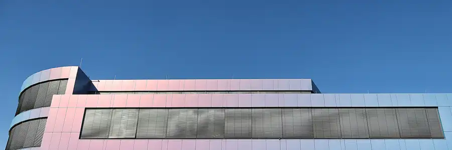 087 | 2018 | Berlin | Industriekultur in Berlin-Oberschöneweide | © carsten riede fotografie