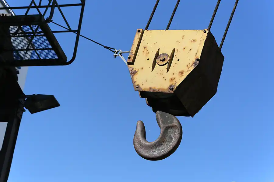 093 | 2018 | Berlin | Industriekultur in Berlin-Oberschöneweide | © carsten riede fotografie