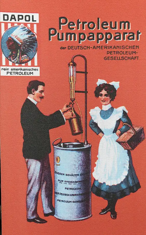 042 | 2018 | Zwickau | August Horch Museum | © carsten riede fotografie