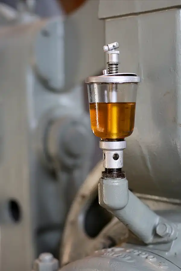 070 | 2018 | Zwickau | August Horch Museum | © carsten riede fotografie