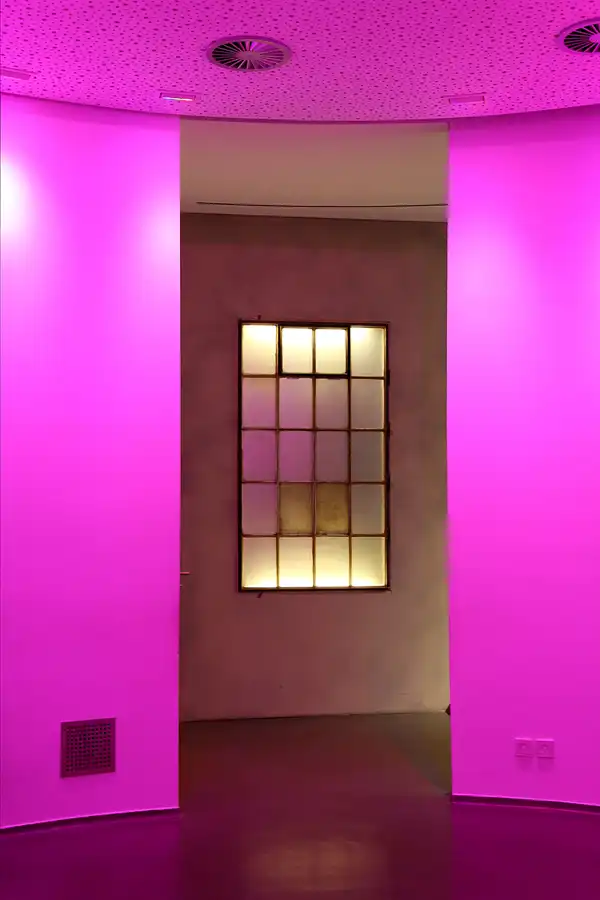 073 | 2018 | Zwickau | August Horch Museum | © carsten riede fotografie