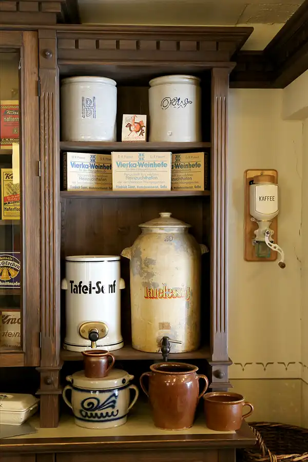 097 | 2018 | Zwickau | August Horch Museum | © carsten riede fotografie