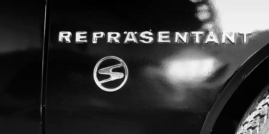 102 | 2018 | Zwickau | August Horch Museum | © carsten riede fotografie