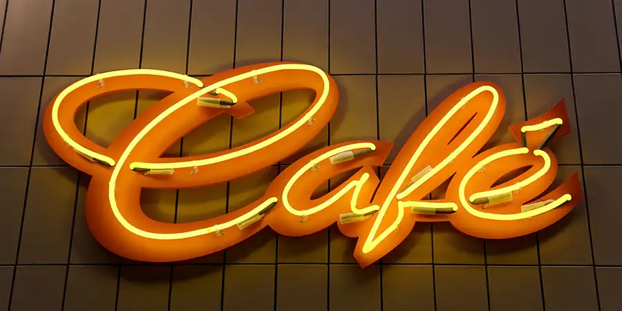 124 | 2018 | Zwickau | August Horch Museum | © carsten riede fotografie