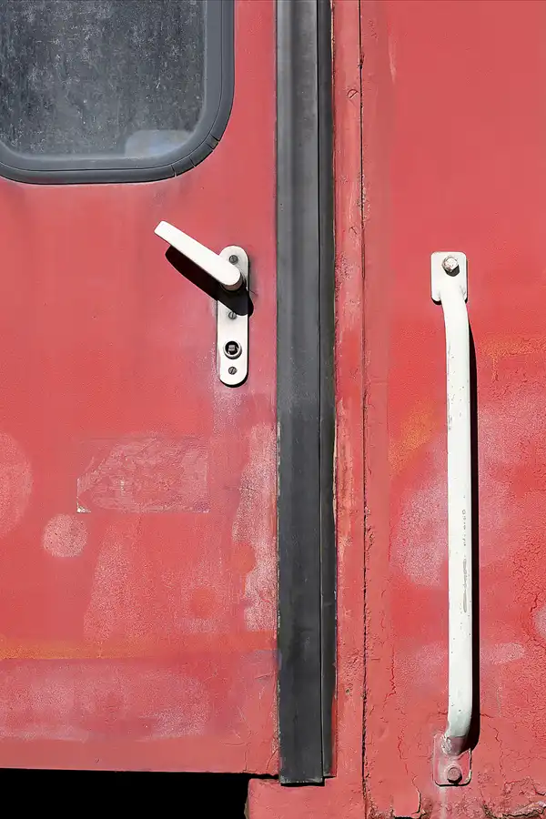 012 | 2018 | Falkenberg/Elster | Loksammlung Falkenberg | © carsten riede fotografie