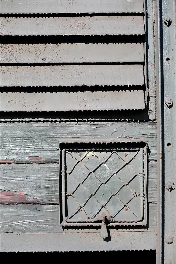 030 | 2018 | Falkenberg/Elster | Loksammlung Falkenberg | © carsten riede fotografie