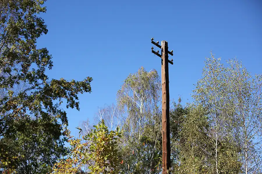 038 | 2018 | Falkenberg/Elster | Loksammlung Falkenberg | © carsten riede fotografie