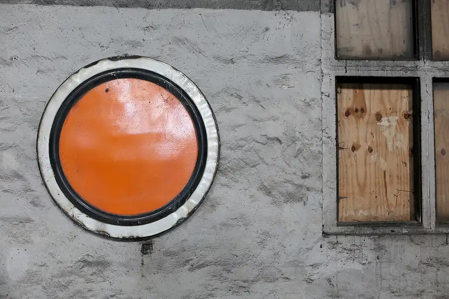 175 | 2018 | Falkenberg/Elster | Loksammlung Falkenberg | © carsten riede fotografie