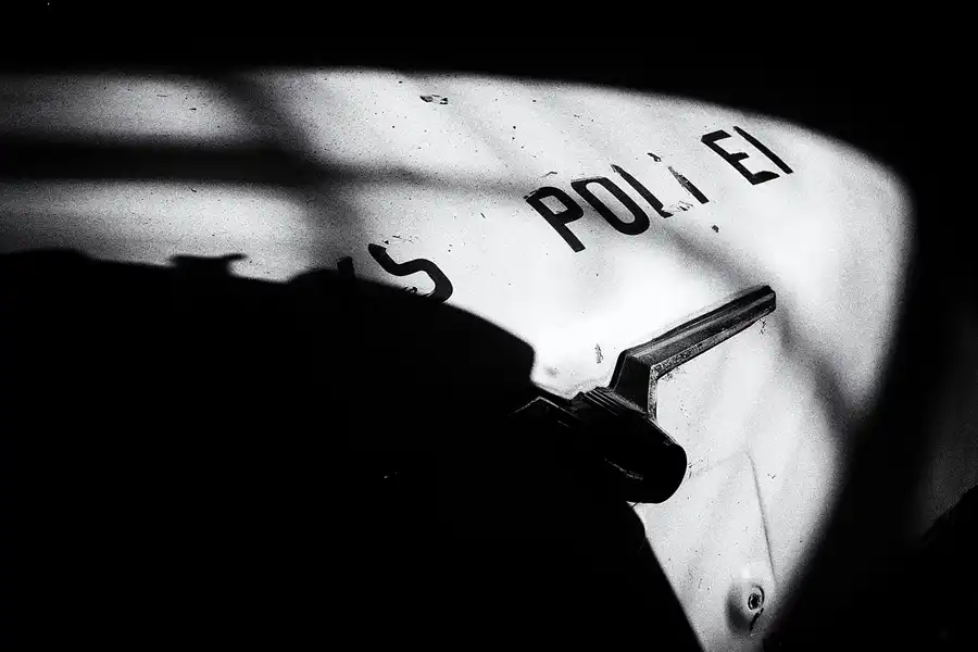 183 | 2018 | Falkenberg/Elster | Loksammlung Falkenberg | © carsten riede fotografie