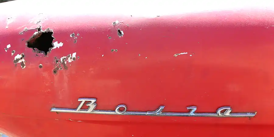 186 | 2018 | Falkenberg/Elster | Loksammlung Falkenberg | © carsten riede fotografie