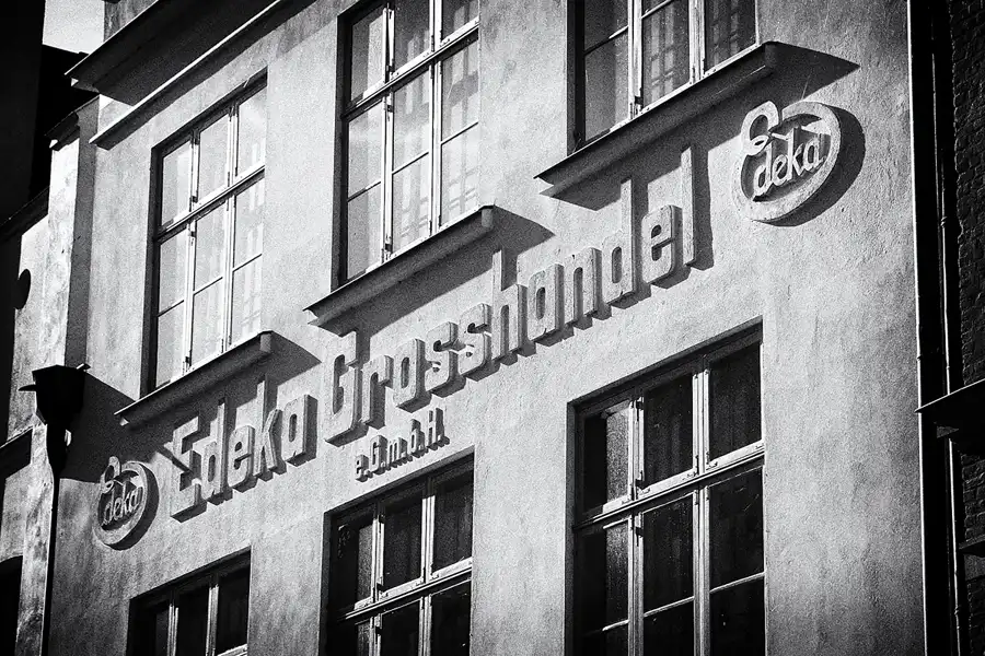 003 | 2018 | Hansestadt Wismar | © carsten riede fotografie