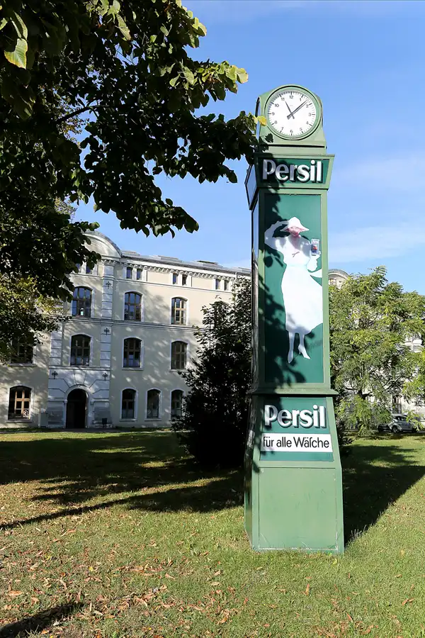 006 | 2018 | Hansestadt Wismar | © carsten riede fotografie