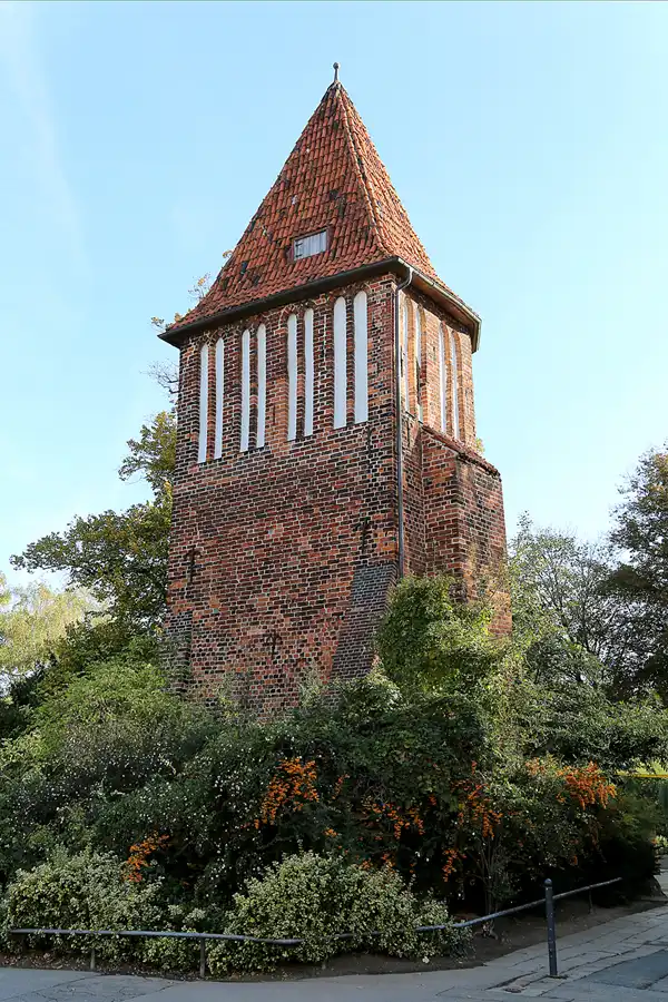 007 | 2018 | Hansestadt Wismar | © carsten riede fotografie