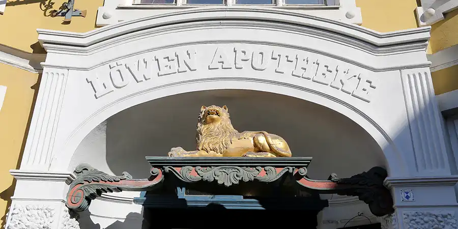 027 | 2018 | Hansestadt Wismar | © carsten riede fotografie