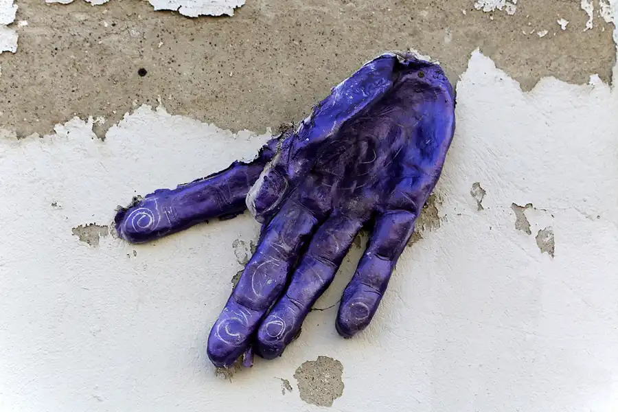 028 | 2018 | Hansestadt Wismar | © carsten riede fotografie