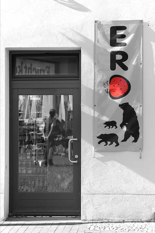 029 | 2018 | Hansestadt Wismar | © carsten riede fotografie