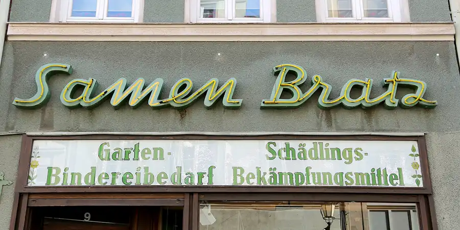 030 | 2018 | Hansestadt Wismar | © carsten riede fotografie