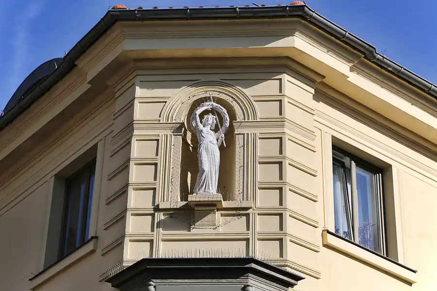 041 | 2018 | Hansestadt Wismar | © carsten riede fotografie