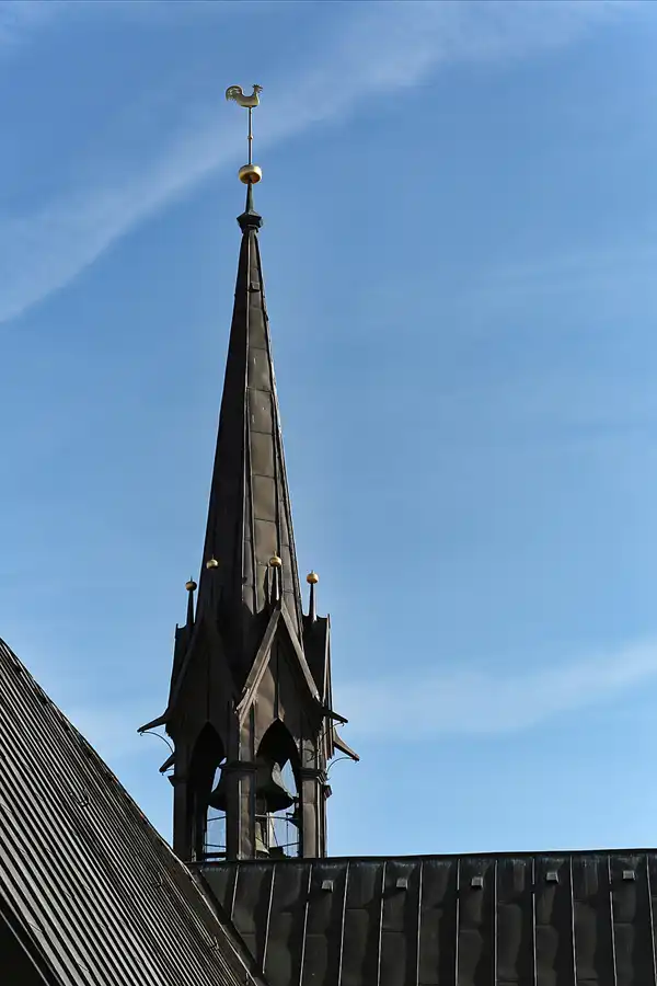 052 | 2018 | Hansestadt Wismar | © carsten riede fotografie