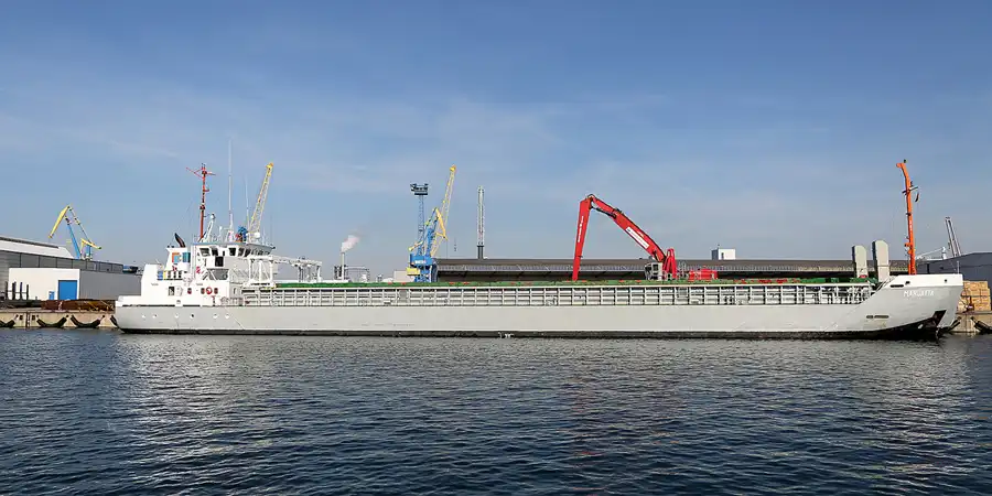 072 | 2018 | Hansestadt Wismar | © carsten riede fotografie