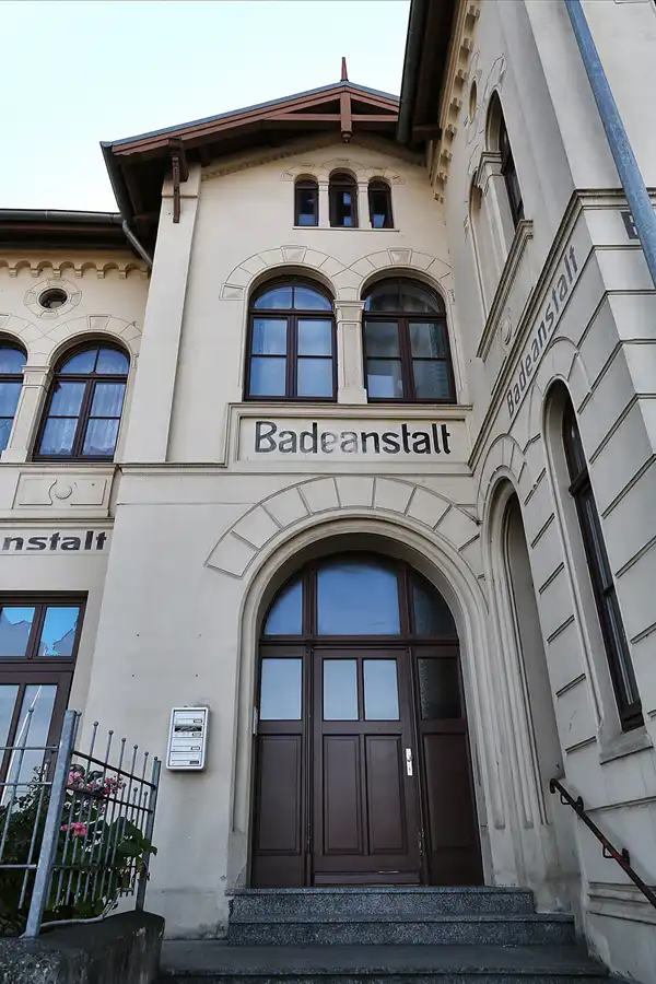 074 | 2018 | Hansestadt Wismar | © carsten riede fotografie