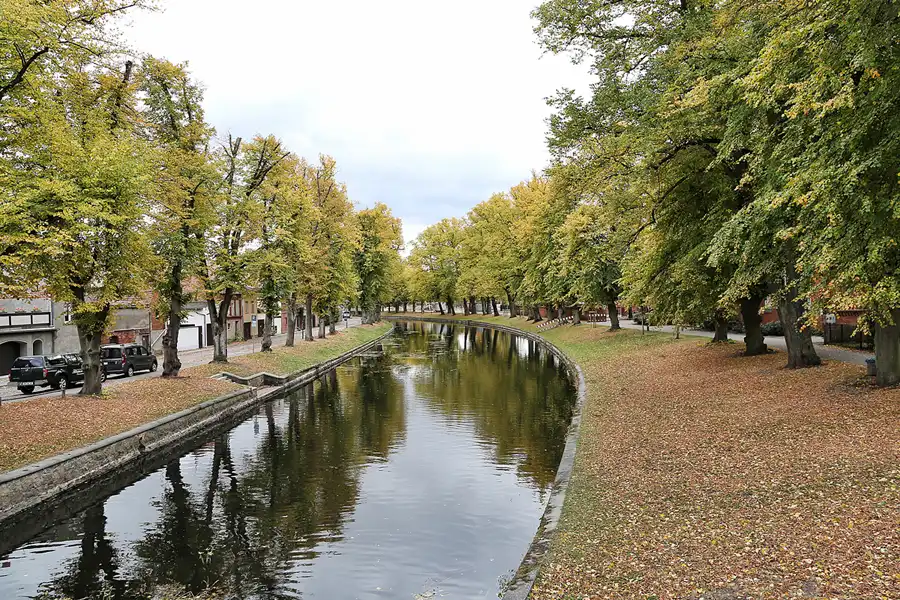 005 | 2018 | Perleberg | © carsten riede fotografie