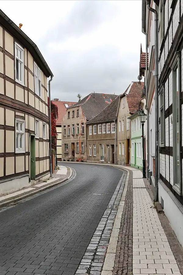 007 | 2018 | Perleberg | © carsten riede fotografie